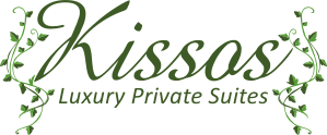 Kissos Private Luxury Suites
